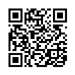 bc1qt4rc70m9vpqc7x6c20xuzv0xp2v26mgrmgfe5f