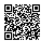 bc1qt4ru0983fe88p64jhm3ewcuafyr55rluy67w5pxr9xdeu6e4tz2q2gncfk