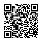 bc1qt4ss92gtxkhrarfjjaewepmcxlwhf4ftcfdv0qp97ufssvl5v86ssy4vfg