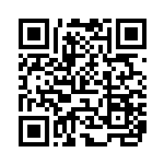 bc1qt4vg7acxdvfehewymtzlwspy54702gxmn2a5dc