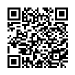 bc1qt4xrs7j3reqzvvdg9yadj87sgmczuw9cxgcc3xvmthyxq4c8el8qgdnmc7