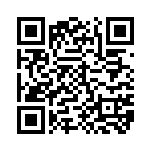 bc1qt4y6xkmfs552c42cuk7s5dz2rnvj7val9lf33d
