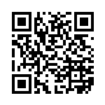 bc1qt4y7edf0rylqz7ztk8snxqd2sp7f827dltw9fp