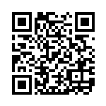 bc1qt5039usxv5qcvy75da2g70lvd6whynt28zdehd