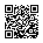 bc1qt52sqmvn0cngpp57ry4948ypsyek0cdm35p07g