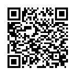 bc1qt536l2nlnjfye242z5dke4sd2d9a26vec7d8zmaadds6j6fztyfqzuk420
