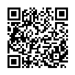 bc1qt55jz9yqqxjvynum25emdc9m052uh65fp4zs7qx4qv38edl44eaqmgcsct