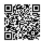 bc1qt56fksqdul3yah8h5a6d2nk8a08jcyg3lj0sgtsmecm43xt24nvshuctyt