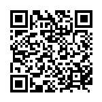 bc1qt57px5dugkwzg6u3sjexfrget4ntfe97h0ud03a8a2m8dzm6qv4stl76pk