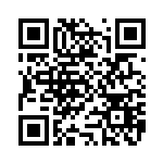 bc1qt57tx3czz0j2u3kqed57q0el5g2kdg4v2sr69h