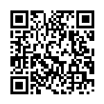 bc1qt5cucf7746dyfstllk9g4v5eplskreg7jqkt9z9j0c2h8fpcapss4sz6f6