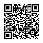 bc1qt5derzj8s827q7upv3lx4js0r2hkaj079z8f072s8a8c9vs5053sgd35ll