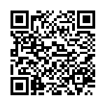 bc1qt5dpfz2cv3jwfc2a36xnv3jzzx3dvs3r2f3djq90hrwmjswndwlqntzvc6