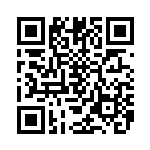 bc1qt5fa022zxt640umrg6a9vgp0n6hydvweut3vtg