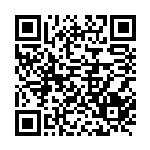 bc1qt5fvznxux655krexcswh0jd26sv47a8sj7h55xd3z4w92lvhuddssma9r5