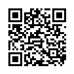 bc1qt5fznk8t96m9lcjgnpdheaukw5nmv0p8wxavf2
