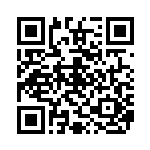bc1qt5glvx7z4pgslascrde4kr0xgd0ltpqphtewv9