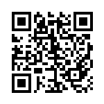 bc1qt5gpfd33rcla00fz2csnmy42xqrd2dmnv9m7gp