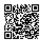 bc1qt5j52ac20a5v6ecvmqylcwd84dc97lsa0tydkfzgxm4tunw360ksr5qmp0