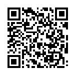bc1qt5jpxkxfucwxnd82jqu8vfty0e8l3qdhzpky4h3xsqr2ph0pf4esddn8gv