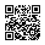 bc1qt5nne2vav422d48jp54av58y5q54ec0vtpcmlp