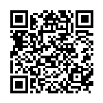 bc1qt5rak3vdhgwgmp87mzzkf2af5vlql2rdnurl2aj0qq4zsr76f6rs0kzw9p