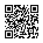 bc1qt5rax8d6paupdfj6hs3c4en2q9cppgz3lutmju