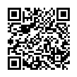 bc1qt5xpj9ecplrn98nu494rne99auxsef6sxz9lhj7knm5tcep26rmq5sglek