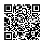 bc1qt60h5egvjzfsudnnxuhrt43686fmtndnz59an8q0a8nshaauk9asr4gfym