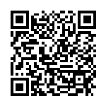 bc1qt65vk9genspcfefnxup2a5vnnc4eaprmy3wfmczhz8p9vnmu2dkqm58ecv