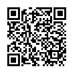 bc1qt67dt73jj3wtlrkarllumchgfef64cmy4f68u9drscfaps0p9nsqtp68yp