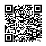 bc1qt67jtug9kpdd7ff6agsdfcflpnvcxgkfnv9x432ew4cdkjthpp5sqjmvcg