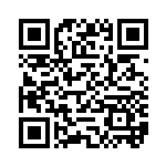 bc1qt6e7xlf2psllefculw8uqsr5xp38ly352sdhkf