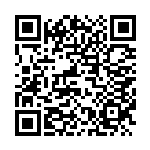 bc1qt6ewcqctfmenguhn90dyddc3uze8sy7k6k5f2fdfn7q8d0dlv2eqcnufx5
