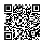 bc1qt6l3tqwqyclfzeh2ptaulaphlzwxv68n8ds45vszjutjwnqew4yqtf8uyn