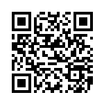 bc1qt6qde6x78zsshg85n2qdv6mywml2t5kanrkpf2