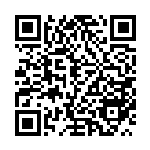 bc1qt6slcnq0phf26949nawpc0npdc69z07z8ntn7rncy8mx5rvkjdcs7quskk