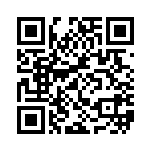 bc1qt6t7f2708muqq0veqfh2grqyetfpn5ntz30yx4