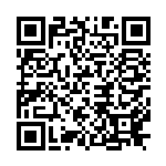 bc1qt6vvx57vqqnqdf6fj5kypfzrm5087mcum9kyulyf525pf7armcwqma9avm