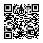 bc1qt6y9l6ye3vrxghm732l59ees5e692uydavh05m8akj6pa04d5cus3u37rk