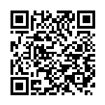 bc1qt73k6jv5xwl45889lhefxtfx828c4gentp4mp4lmeh74q7dk4ftscacvqg