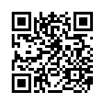 bc1qt79lf35lgpss3yrxkn3dwxtdprkgyuc67mssll