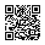 bc1qt7d23klpvr5jgv3354aq244wha8rssnfsw3acf