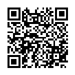bc1qt7hxmem4kfy3dr93r8a9tfm70geselwvr3q5xx0a4d9pfj8s4mcq5etepa