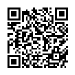 bc1qt7kg56wvgjsn7xeucukwq7ltp65pndz0r9um7arr0l4wt7z73cmsvrcp74