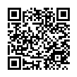 bc1qt7npccxzwdzd8vjysv04ucxy50dm2tcv99kgr8a8cvlywta5vhasuvdstp