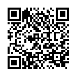 bc1qt7puyyktdaerzgl382pn8gttvs228cvuee92h8ea9evw80xkd9qq42g0p7