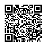 bc1qt7que4fpr5cqws2zhk3evv9h3j95tvjxzp76p6psxjrpt2j7m6yq7687pg