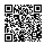 bc1qt7r9e0fq2jamfa8l9sm6ftsdk9kydfed9qjgr4gfwzef4067khqsev7dqp