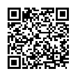 bc1qt7scryevr97m3py0lemqcft8s238ksddgzu0uhymqnyq5kxg47csqf53lz